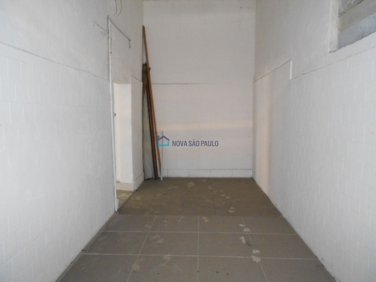Foto 7 - JA45527