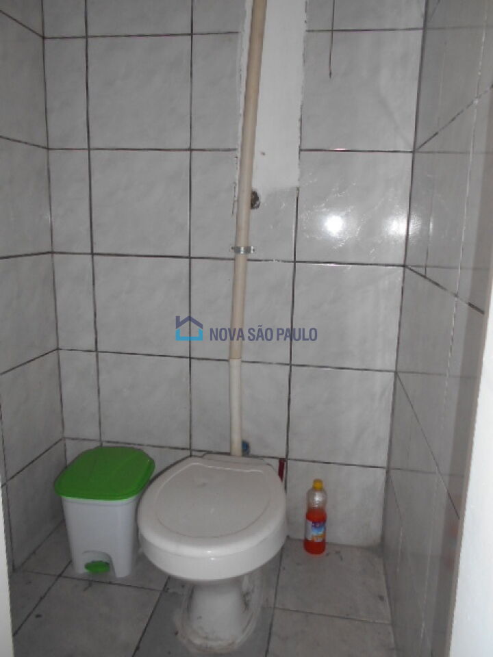 Foto 13 - JA45527