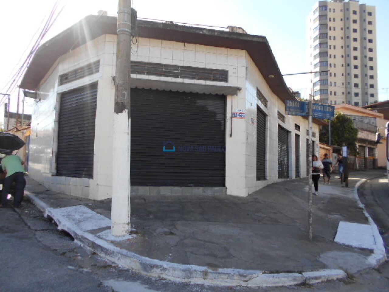 Foto 14 - JA45527