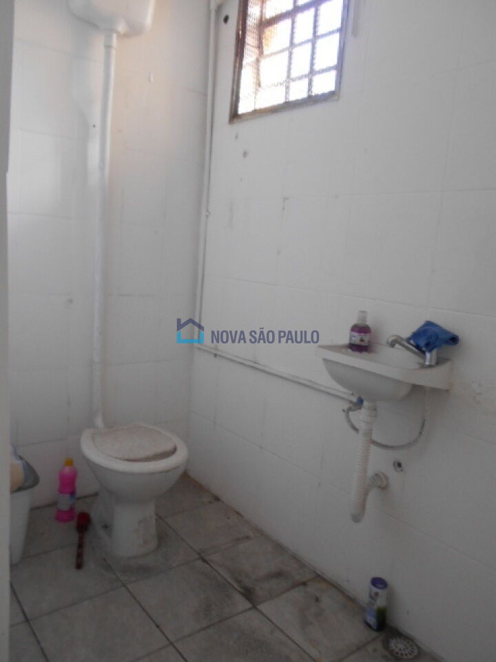 Foto 11 - JA45527