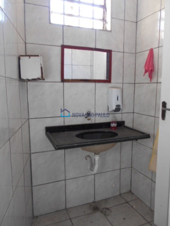 Foto 10 - JA45527