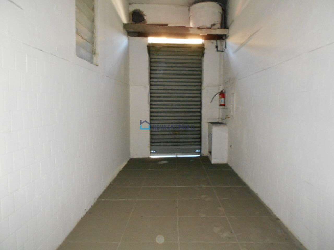 Foto 8 - JA45527