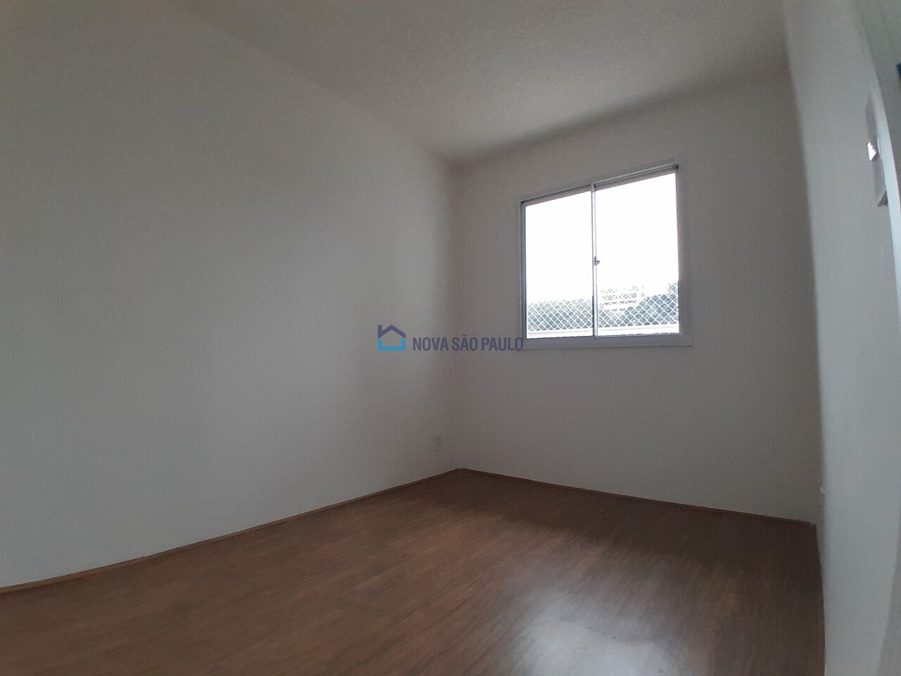 Foto 3 - JA45528