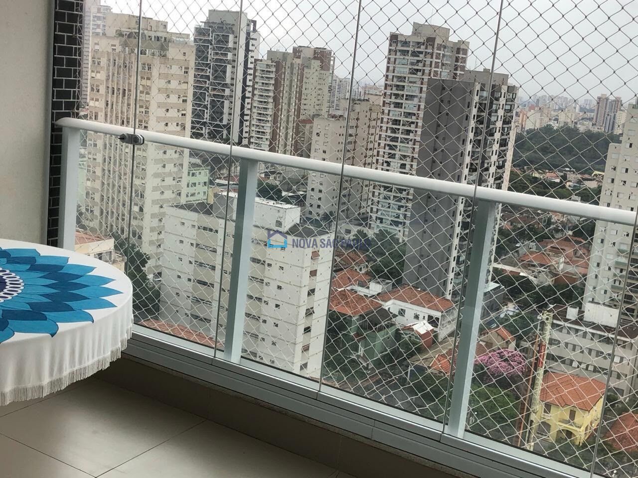 Foto 12 - JA45529