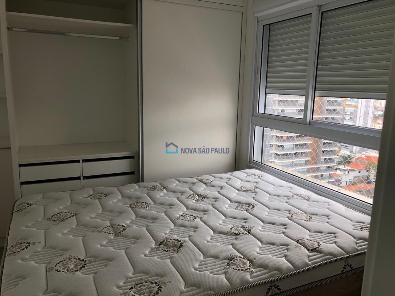 Foto 7 - JA45529