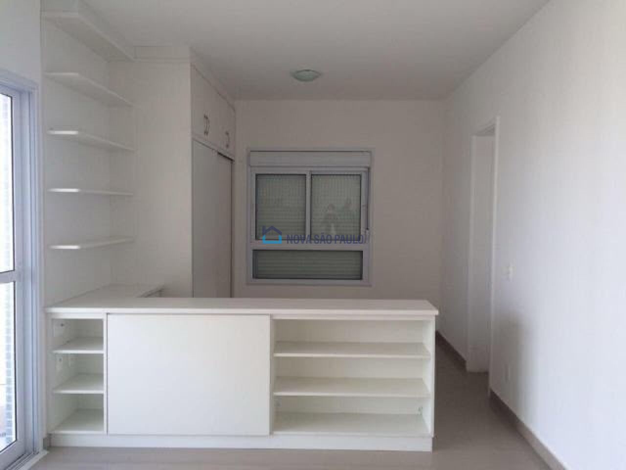Foto 3 - JA45529