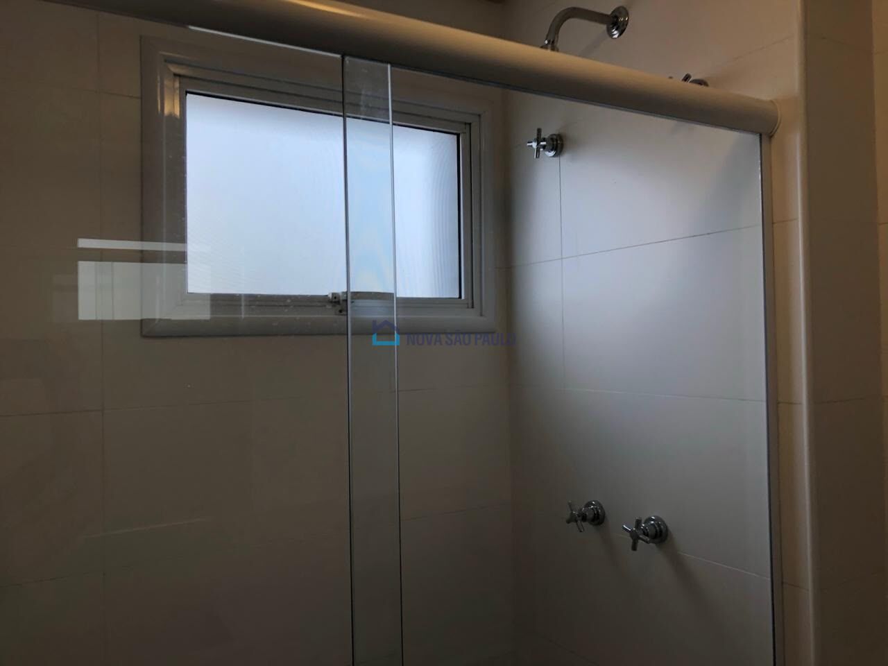 Foto 6 - JA45529