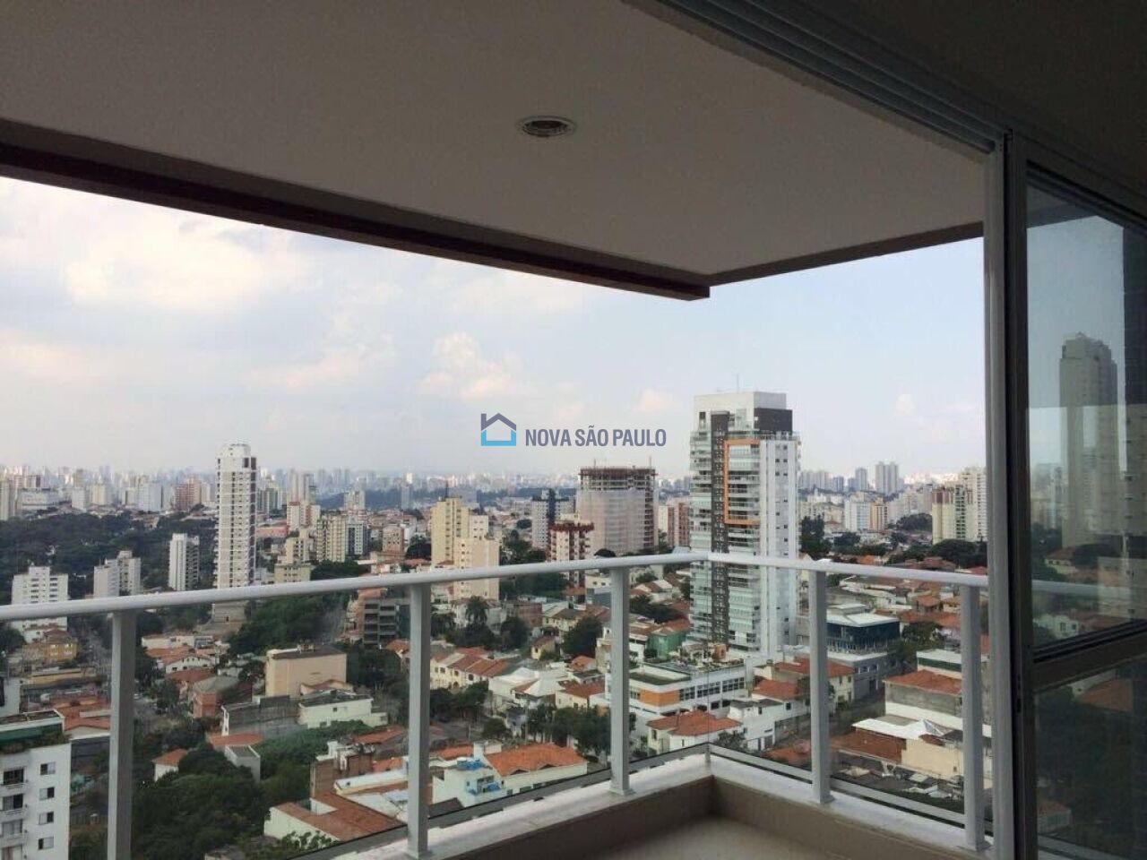 Foto 11 - JA45529