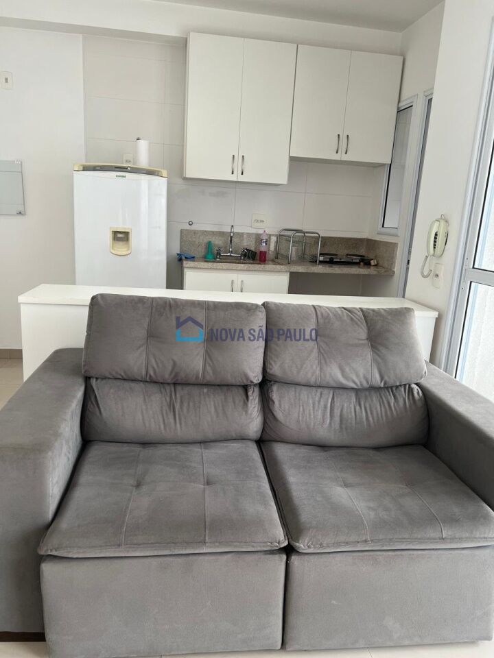 Foto 4 - JA45529