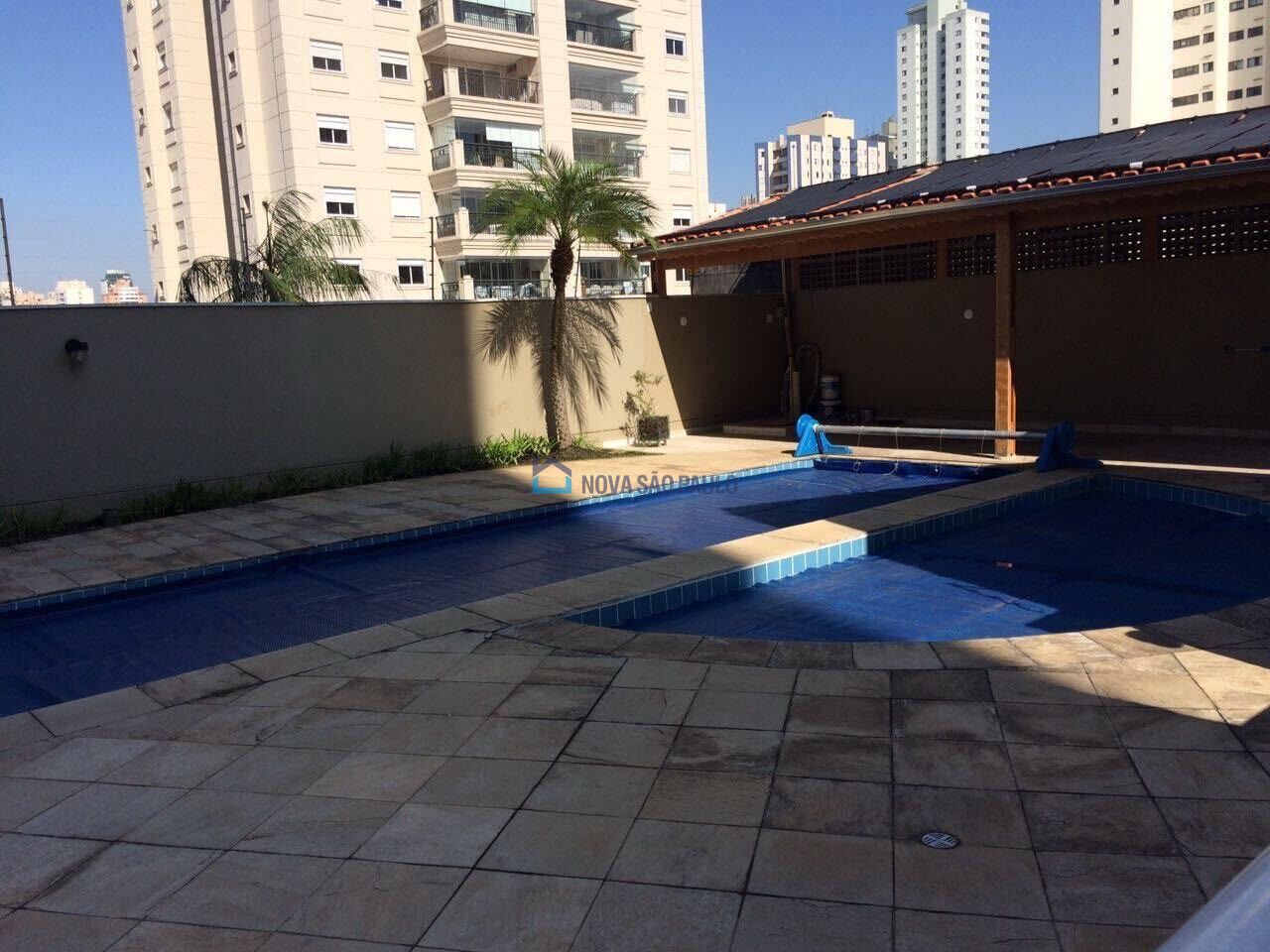 Foto 15 - JA45529