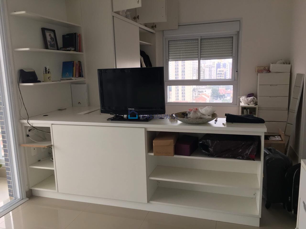 Foto 5 - JA45529