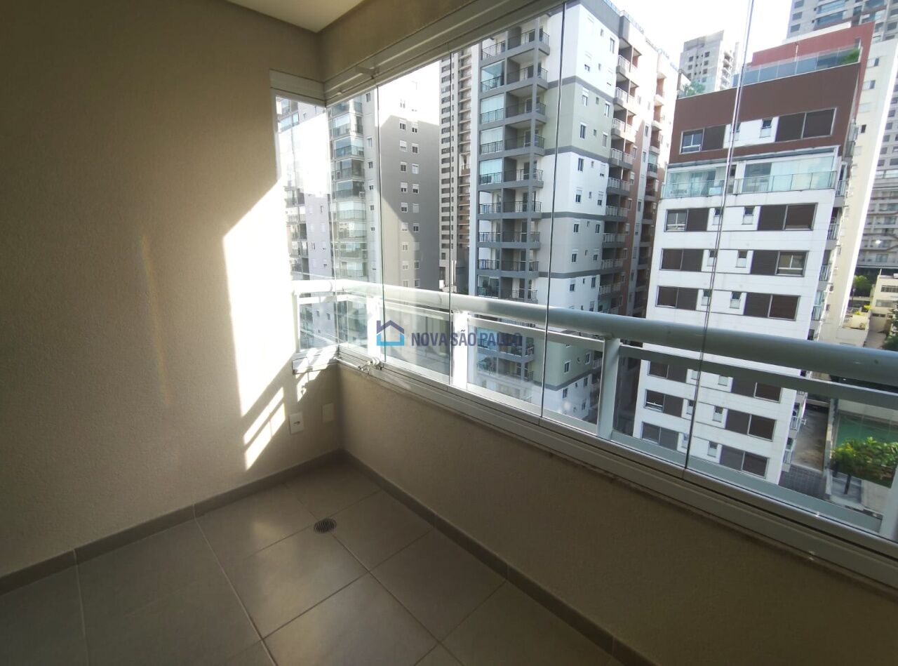 Foto 6 - JA45530