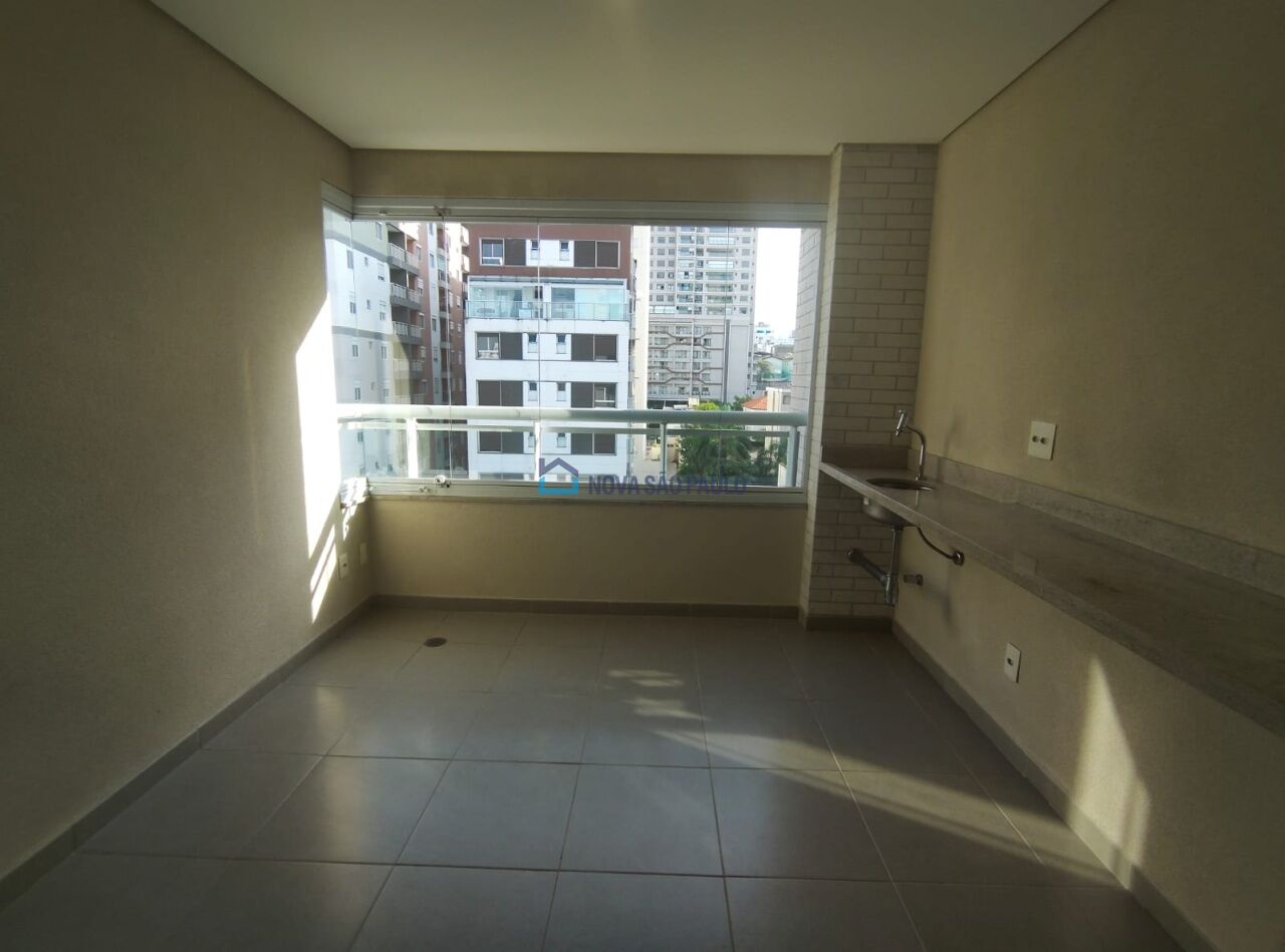 Foto 3 - JA45530