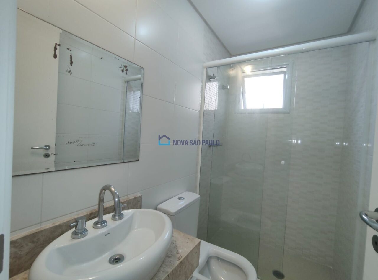 Foto 11 - JA45530