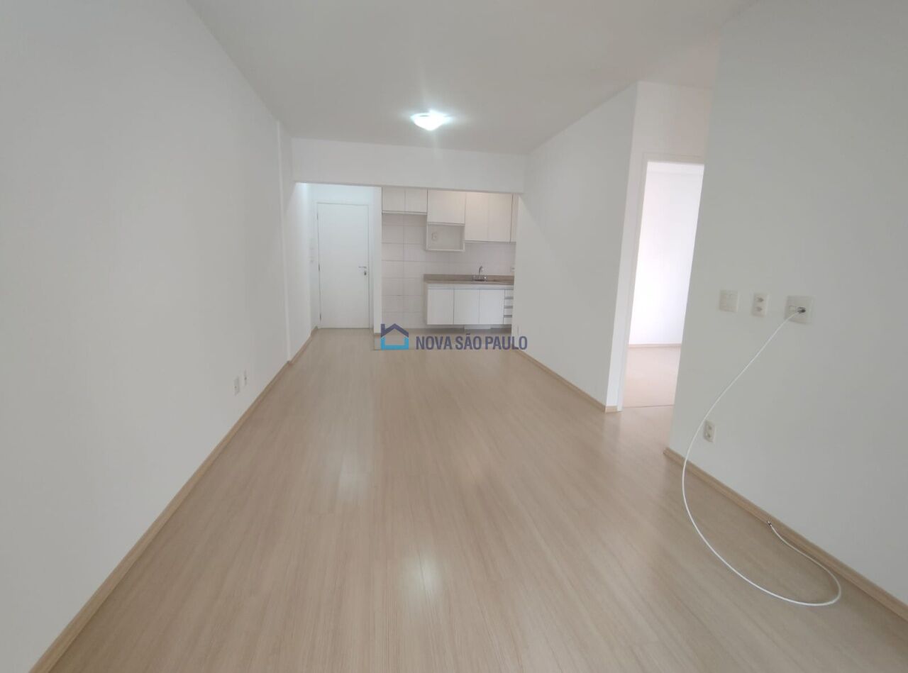 Foto 2 - JA45530
