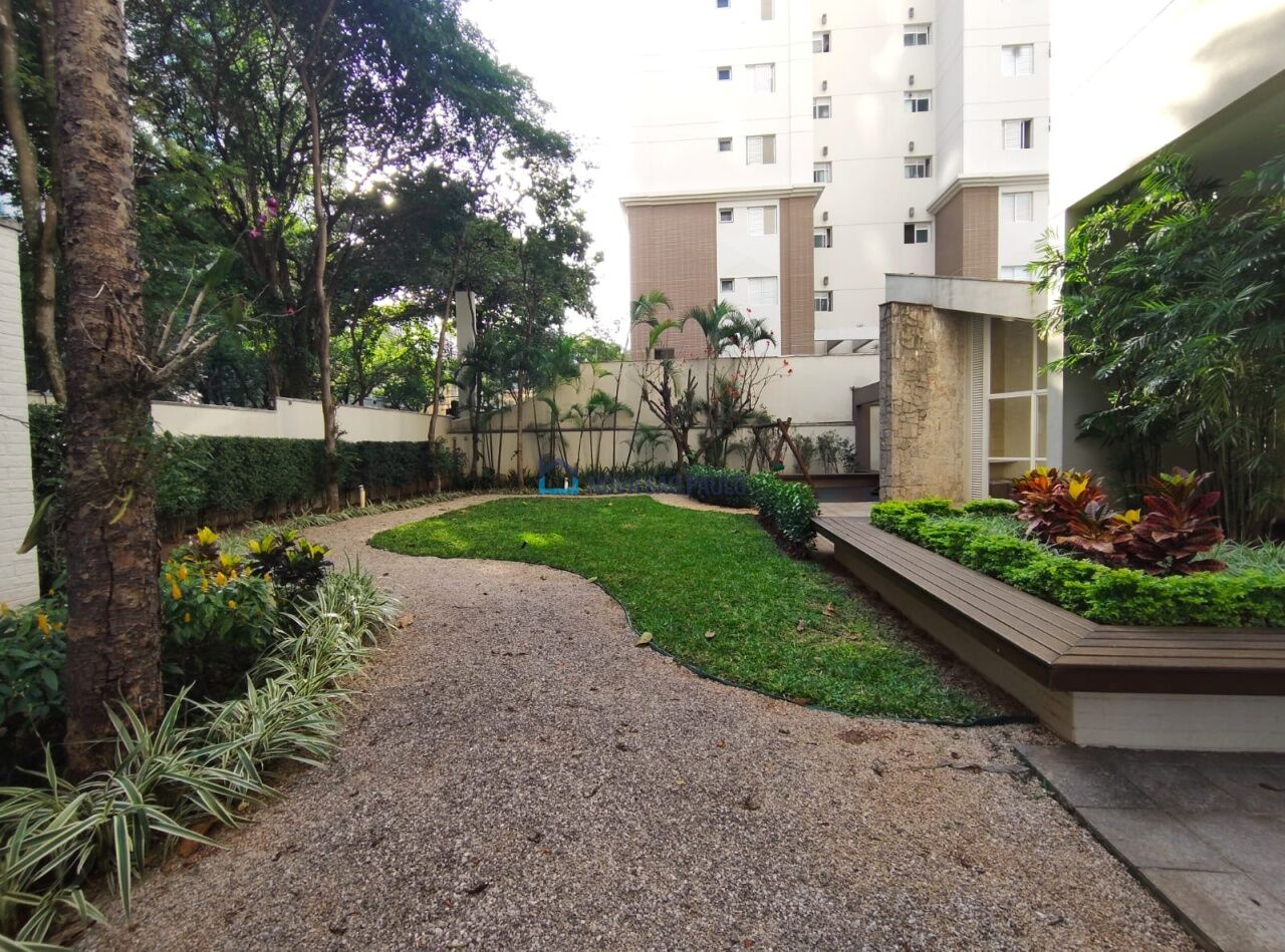 Foto 23 - JA45530