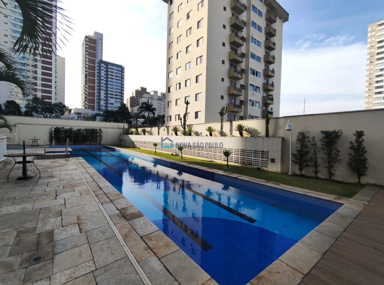 Foto 25 - JA45530
