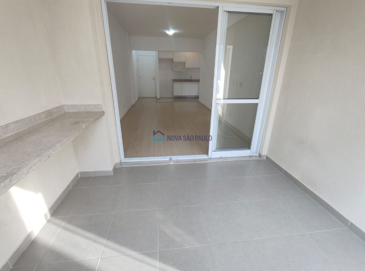 Foto 4 - JA45530