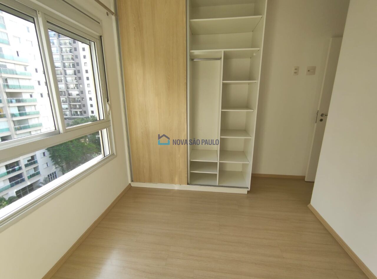 Foto 8 - JA45530