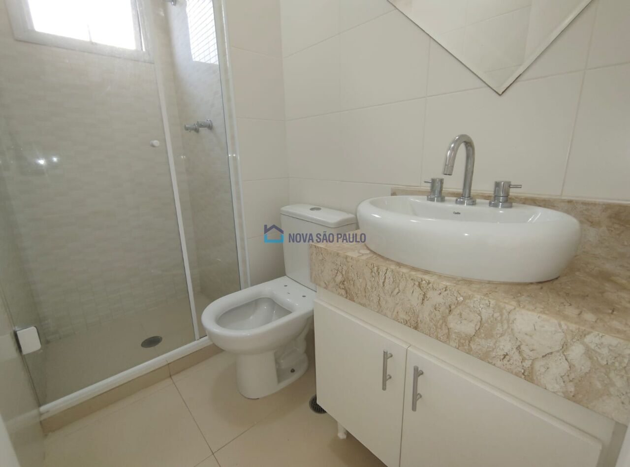 Foto 7 - JA45530