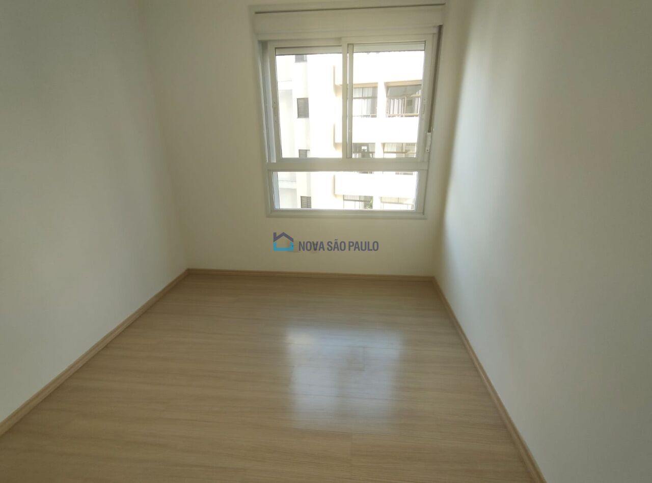 Foto 9 - JA45530