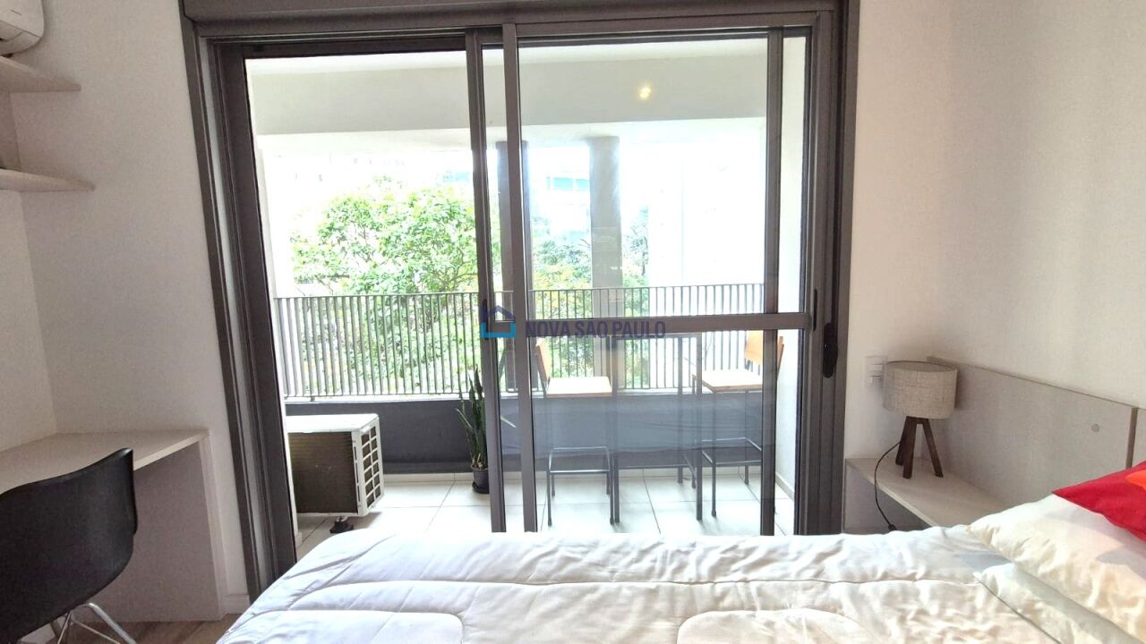 Foto 8 - JA45531