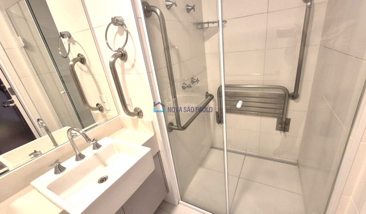 Foto 33 - JA45531