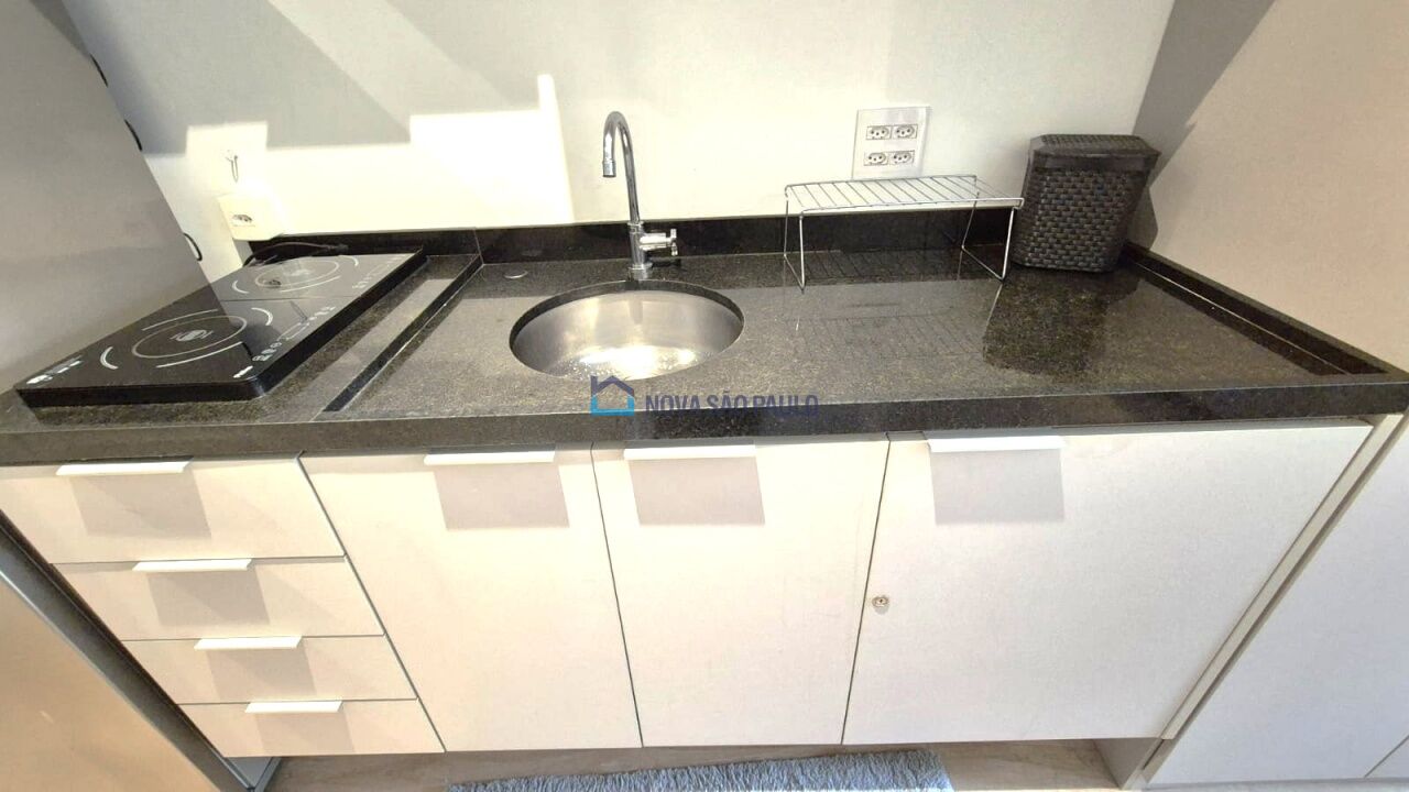 Foto 24 - JA45531