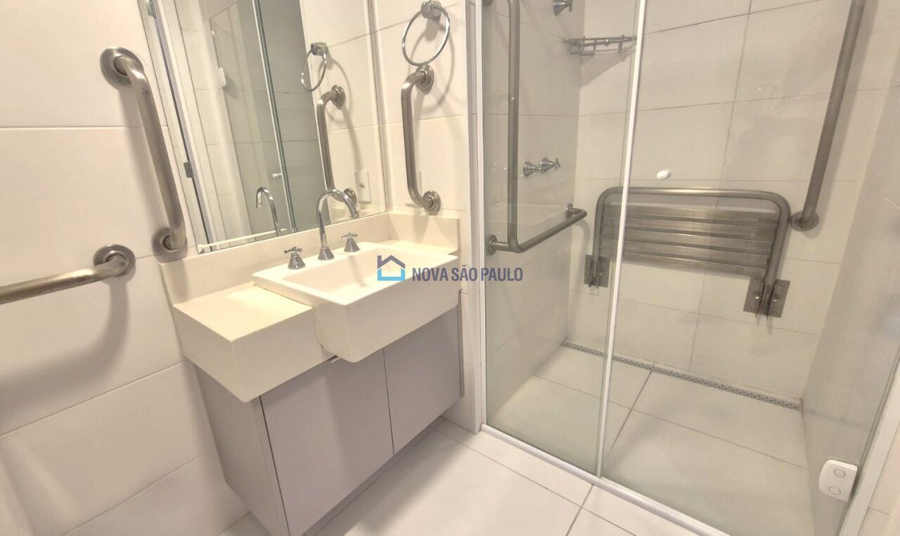 Foto 31 - JA45531