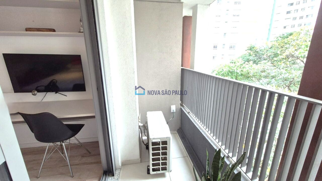 Foto 7 - JA45531