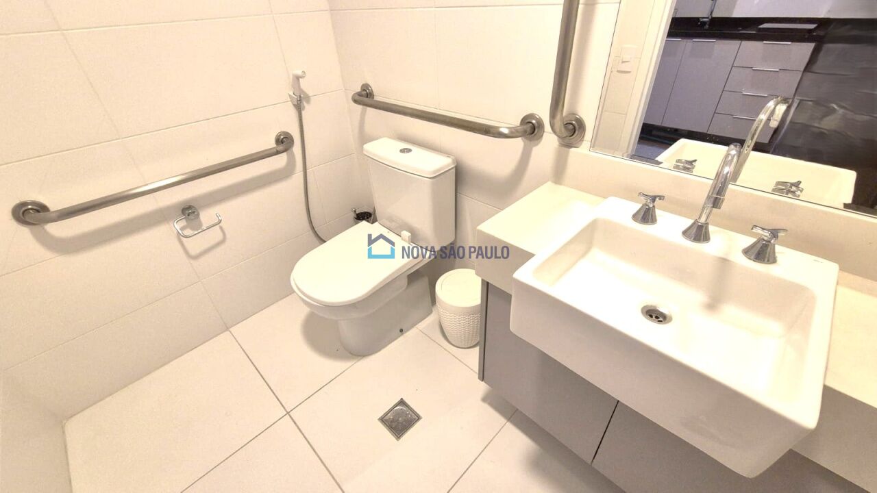 Foto 30 - JA45531