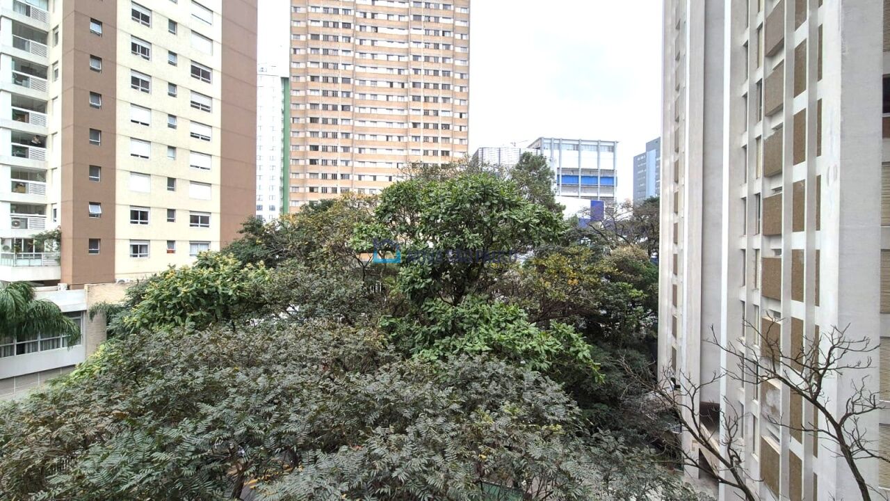 Foto 17 - JA45531