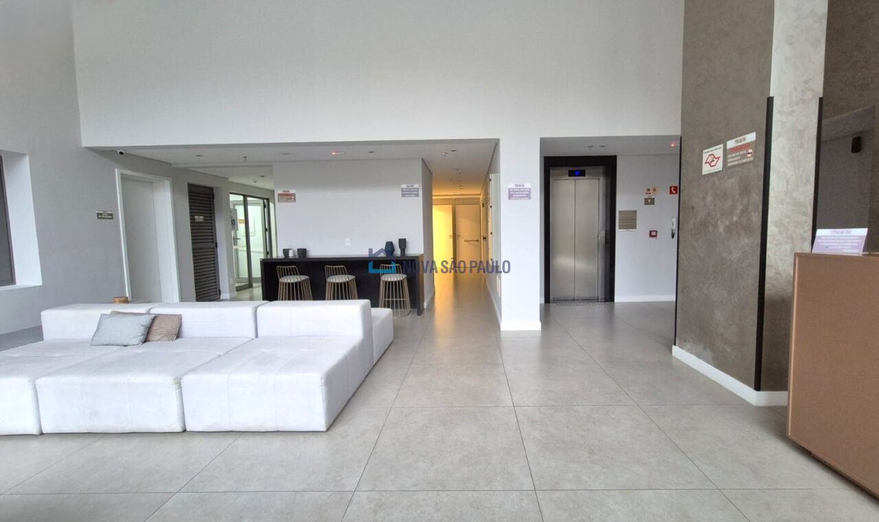 Foto 47 - JA45531