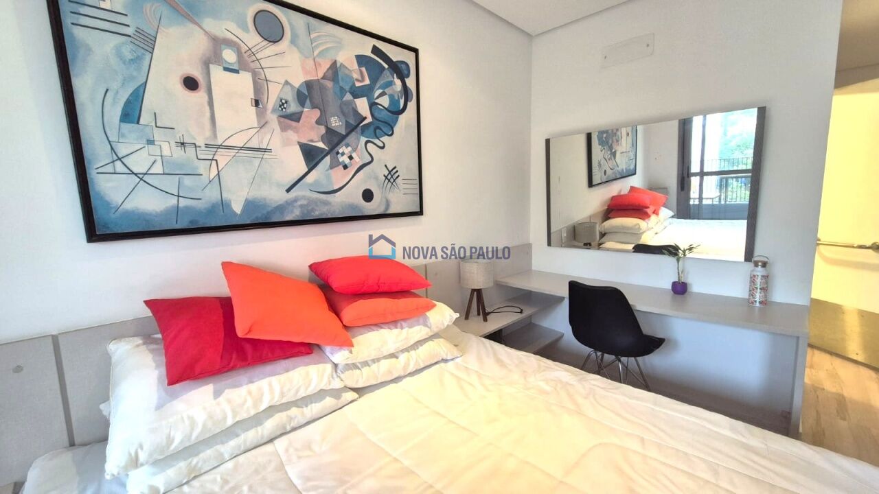 Foto 3 - JA45531