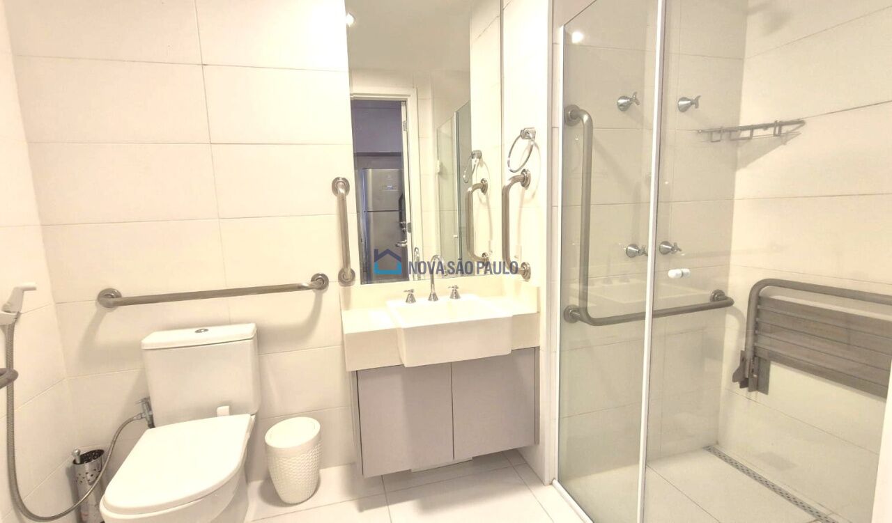 Foto 35 - JA45531