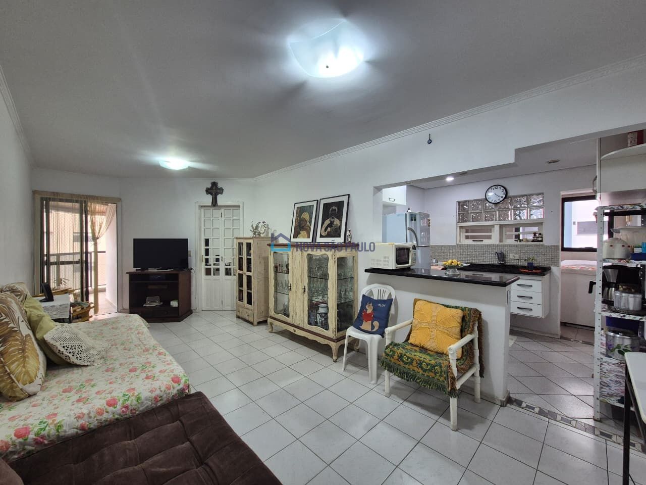 Foto 3 - JA45532