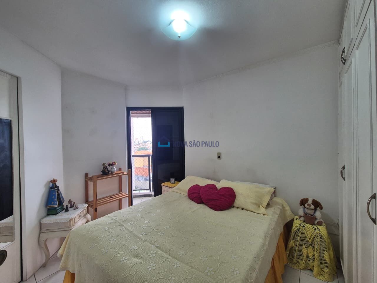 Foto 28 - JA45532