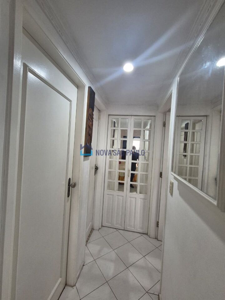 Foto 18 - JA45532