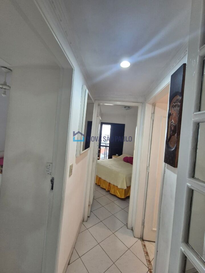 Foto 27 - JA45532