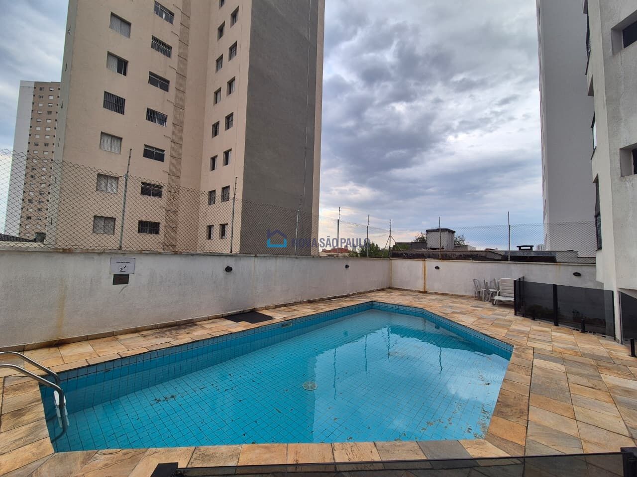 Foto 45 - JA45532
