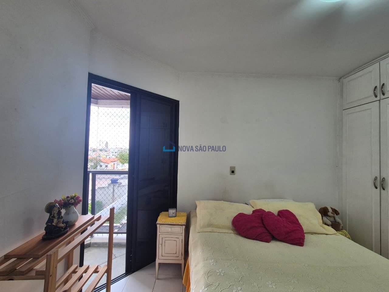 Foto 29 - JA45532