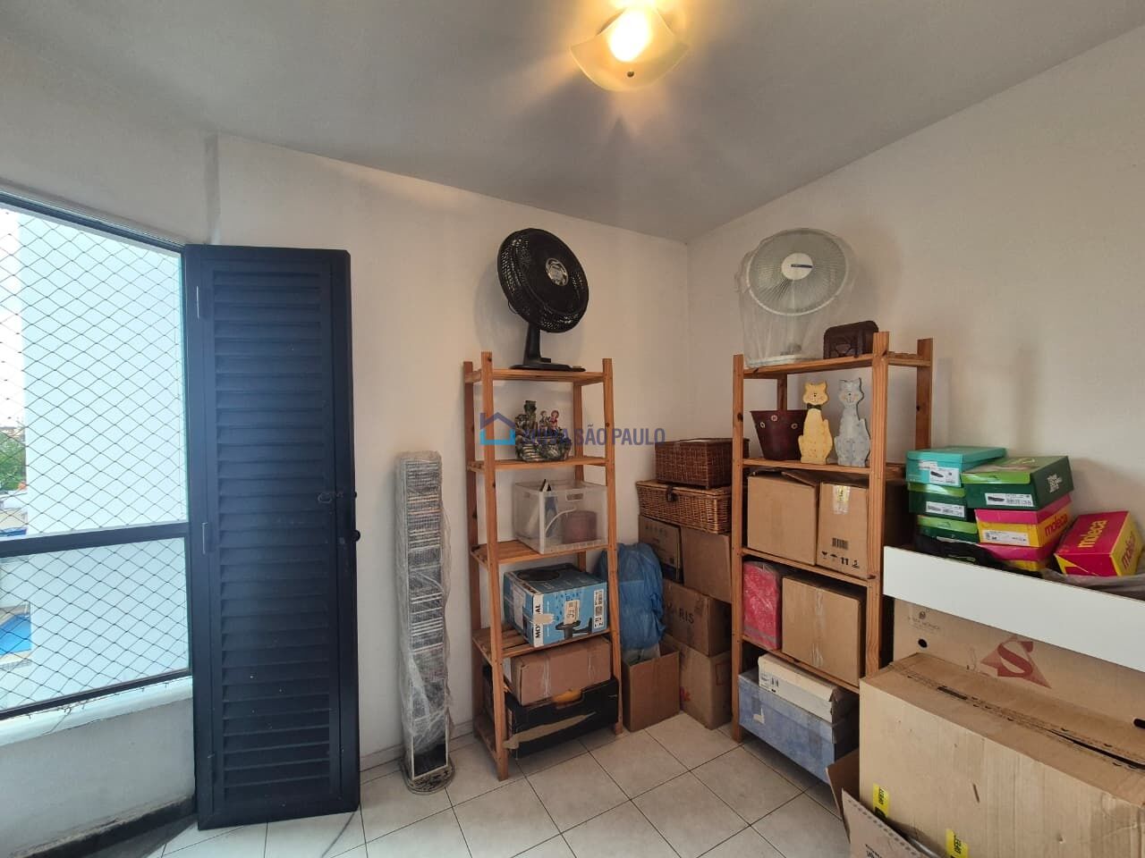 Foto 23 - JA45532