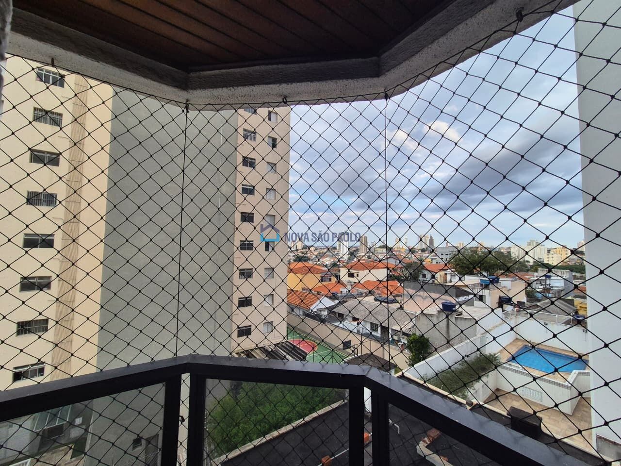 Foto 14 - JA45532