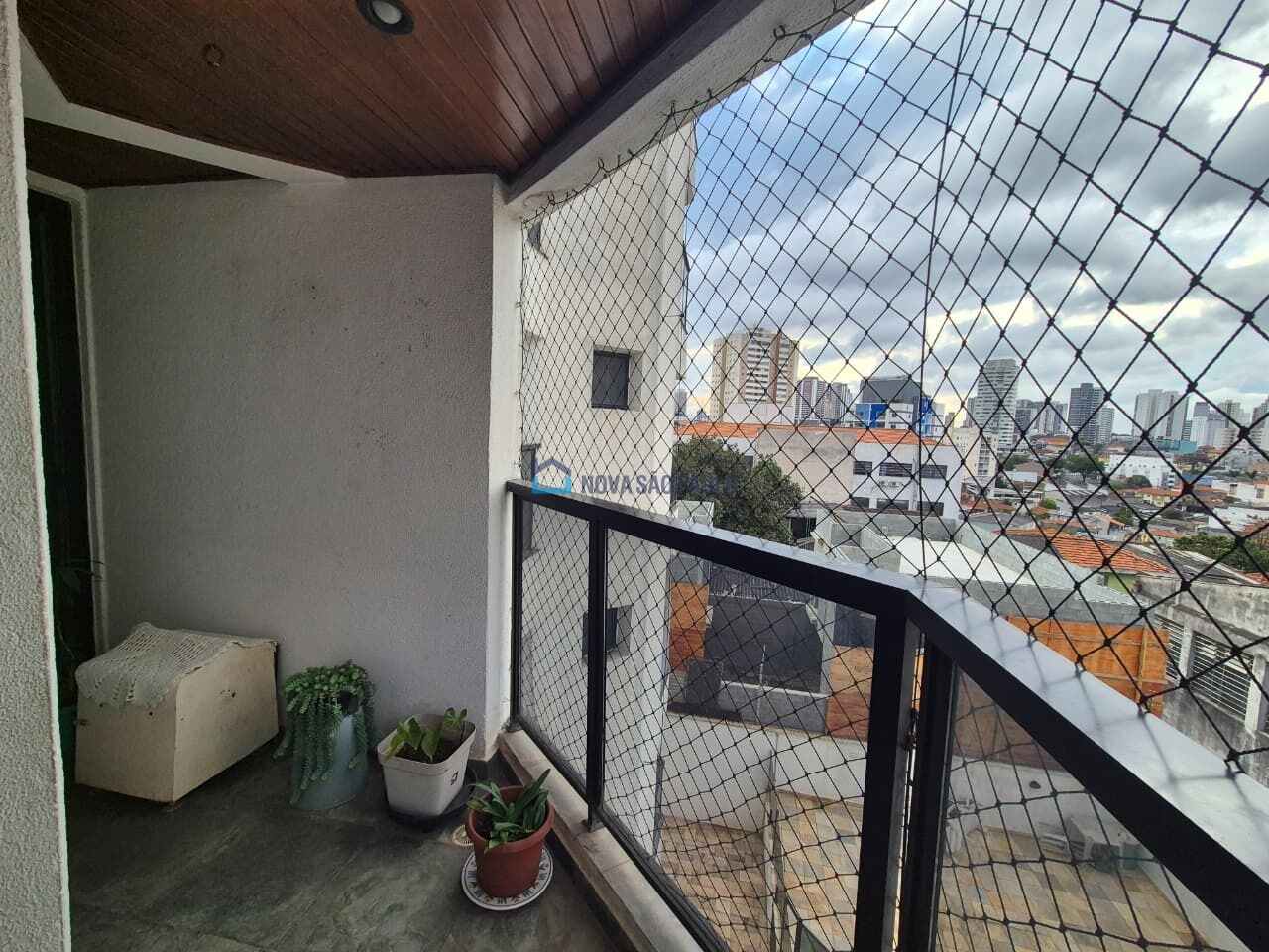 Foto 10 - JA45532