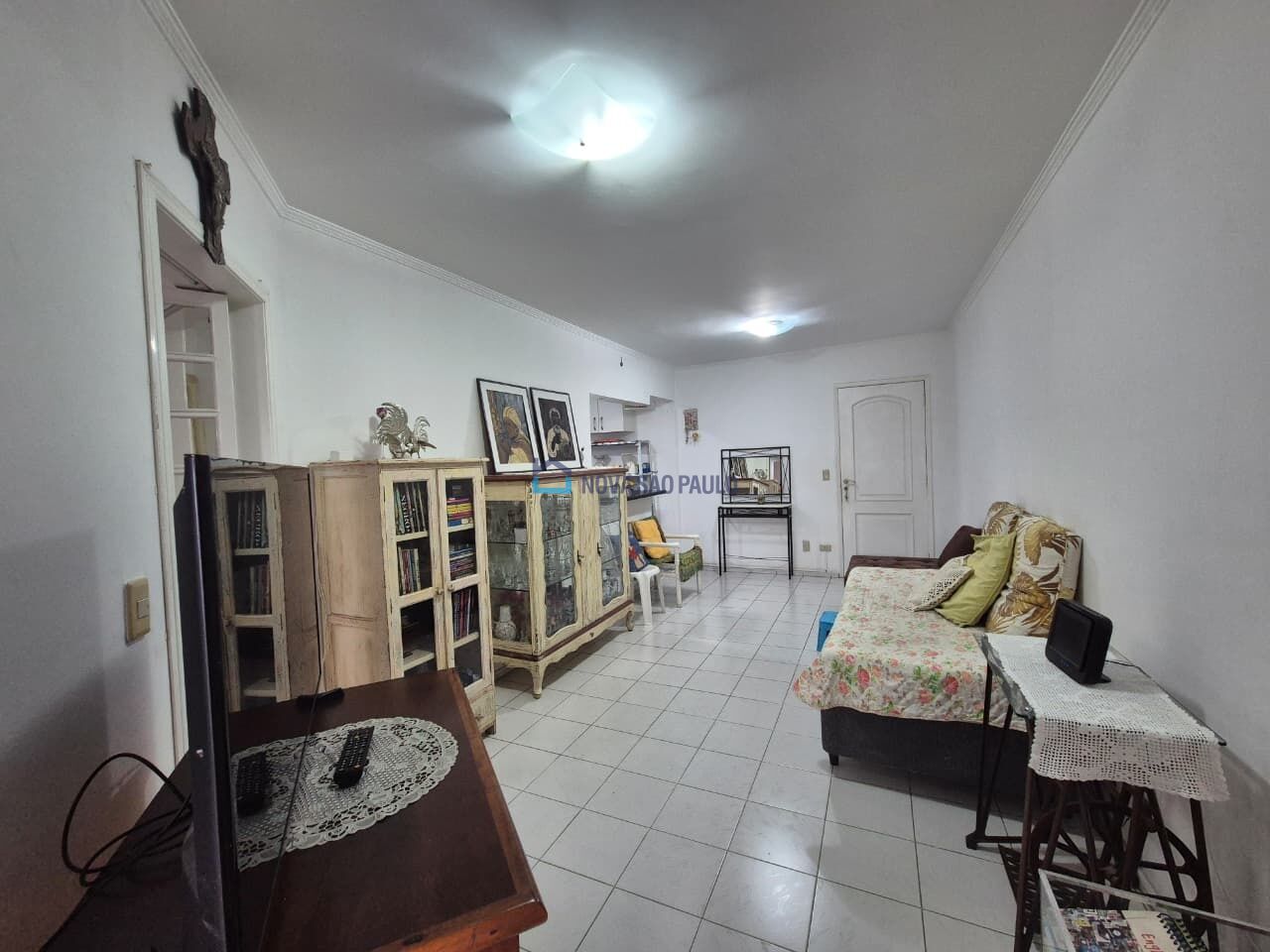 Foto 2 - JA45532