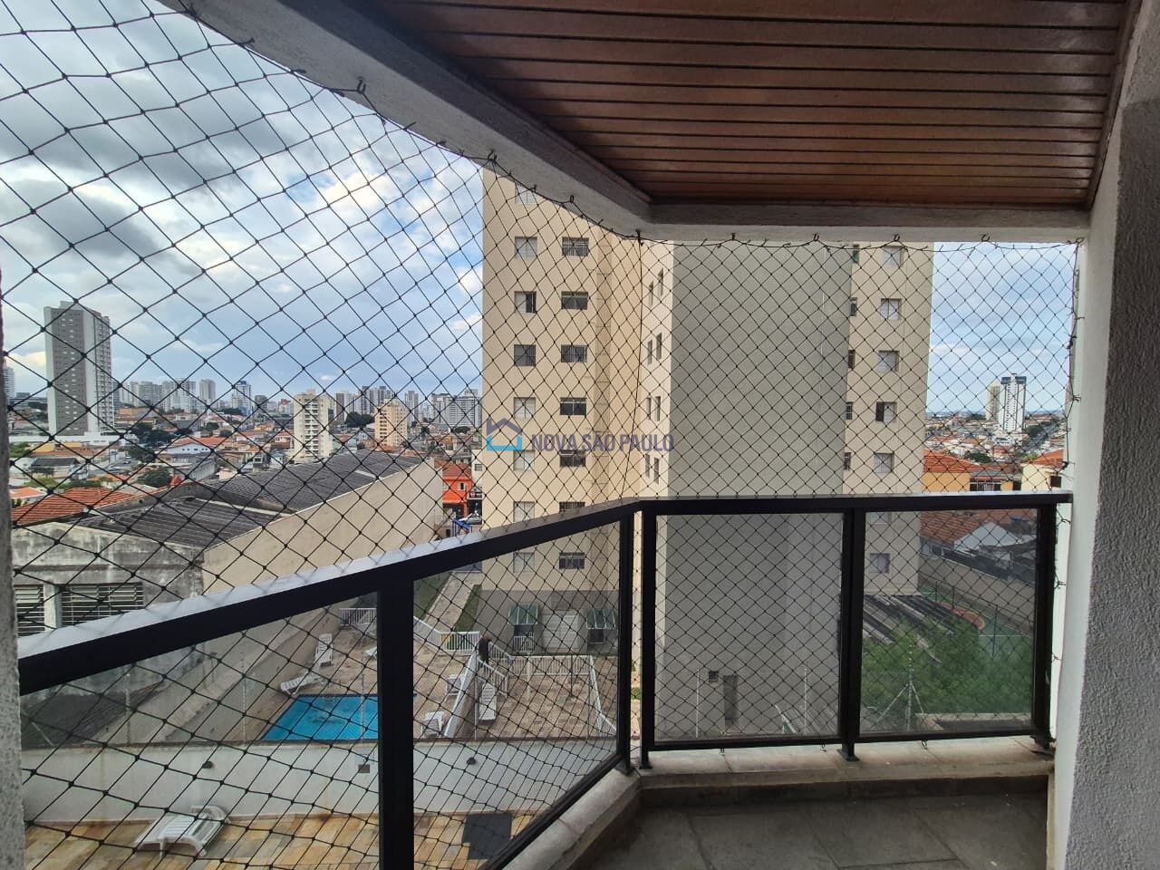 Foto 11 - JA45532