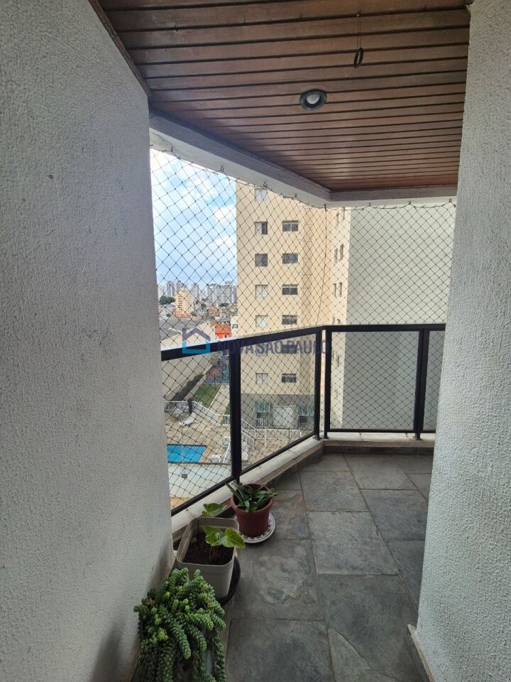 Foto 12 - JA45532