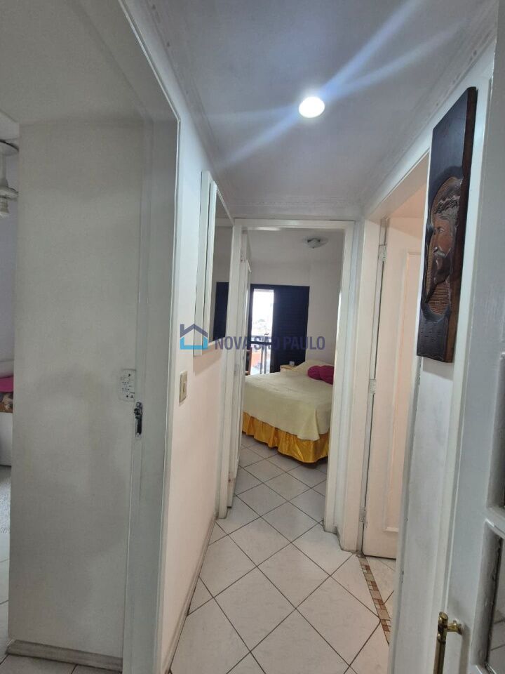 Foto 26 - JA45532