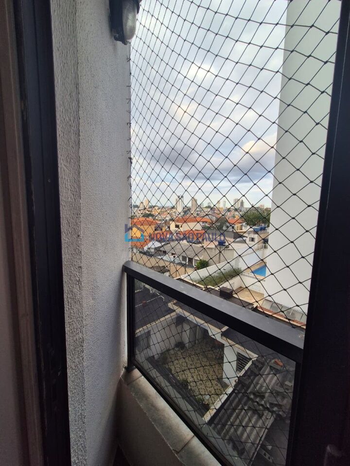 Foto 32 - JA45532