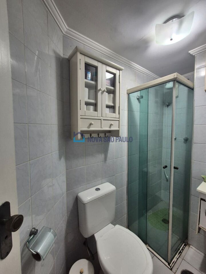 Foto 21 - JA45532